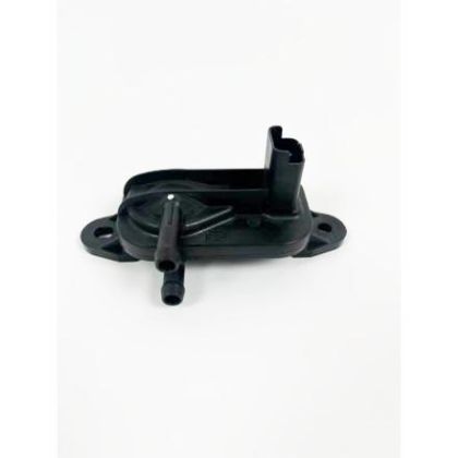 slika 55210304-Senzor pritiska izduvnih gasova Citroen Jumper-Fiat Ducato-Iveco Daily-Peugeot Boxer
