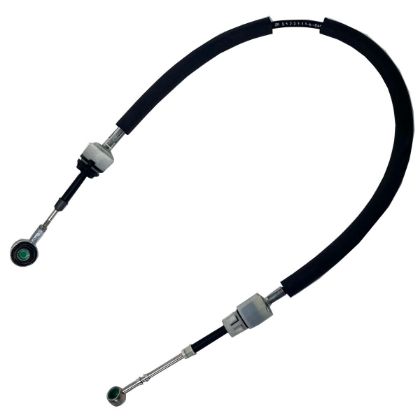slika 55231154-Sajla birača brzine Alfa Romeo MiTo 1.4-Fiat Punto 1.4-Fiat Punto Evo 1.4  start-stop