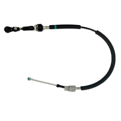 slika 55250687-Sajla birača brzine Fiat 500L 1.3 D Multijet