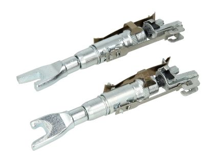 slika 77362444-Štelung paknova Citroen Nemo-Fiat Doblo-Fiat Fiorino-Fiat Idea-Fiat Grande Punto-Fiat Linea-Fiat Panda-Fiat Punto-Fiat Siena- Lancia Musa-Lancia Ypsilon-Peugeot Bipper