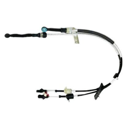 slika 55265031-Sajla birača brzine Fiat 500X 1.6 D Multijet-2.0 D Multijet-Jeep Renegade 1.6-1.6 CRD-2.0 CRD