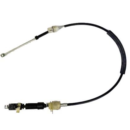 slika 55489646-Sajla birača brzine Opel Corsa E X15   1.0-1-2-13 CDTi-1.4-1.4 Turbo-1.6 Turbo