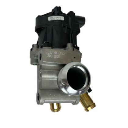 slika 5802061033-EGR Ventil Fiat Ducato 2.3 D Multijet  Euro 6