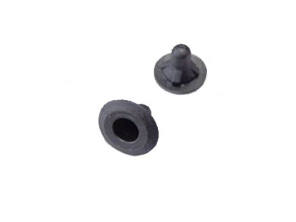 slika 82478063-Žabice oznake mod.zad.haube-Fiat-Alfa Romeo-Lancia
