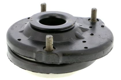 slika 51804748-Šolja prednjeg desnog amortizera Citroen Nemo 1.3 HDI-1.4-1.4 HDI-Fiat Linea 1.3 D Multijet-1.4-1.4 T-Jet-1.6 D Multijet-Fiat Fiorino-1.3 D Multijet-1.4-1.4 CNG-Peugeot Bipper 1.3 HDI-1.4 HDI