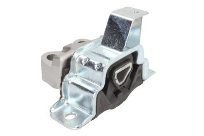 slika 51813606-Nosač motora levi Fiat Linea 1.4-Fiat Doblo 263 1.4-Fiat Fiorino 1.4-1.4 CNG-Fiat Qubo 1.4-1.4 CNG