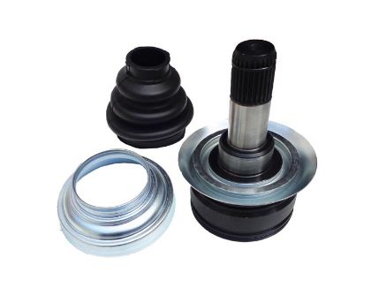 slika BMRIU-001 Zglob zadnje poluosovine do diferencijala BMW X5 E70-BMW X5  F15-F85-BMW X6  F16-F86-zamenski rezervni deo
