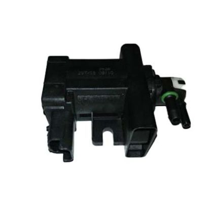 slika 9660693180-Elektroventil turbine Fiat Ulysse 2.0 D Multijet-Fiat Scudo 2.0 D Multijet-Lancia Phedra 2.0 D Multijet-Peugeot 308 2.0 HDI