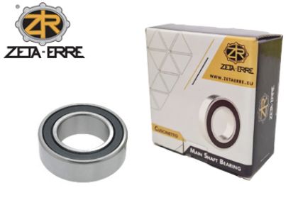 slika CS60-Ležaj poluosovine Fiat 500 1.4 Abarth Self Locking Differential -zamenski reezrvni deo