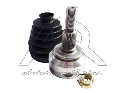 slika CH843-Homokinetički zglob Dodge Caravan-Jeep Commander-Jeep Grand Cherokee  WH-WK-WK2-zamenski rezervni deo