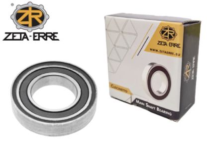 slika CS4-Ležaj poluosovine Mercedes Classe A W176- Mercedes Classe B W242-Mercedes Classe B W246-Mrcedes Classe CLA C117-Mrcedes Classe GLA X156-zamenski rezervni deo