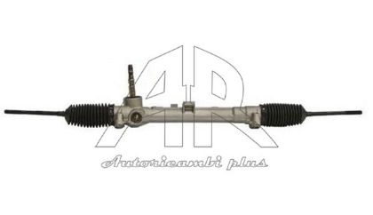 slika FI4128-Letva volana Fiat Punto 1.2 8V without city servo-zamenski rezervni deo