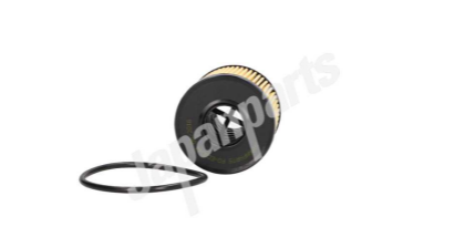 slika FO-ECO044 Filter ulja Nissan Alfa Romeo-Fiat-Jeep-Lancia-Opel-Peugeot-Suzuki-zamenski rezervni deo
