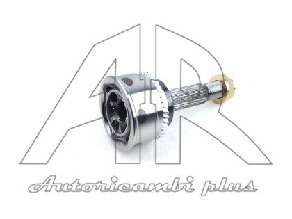 slika HO823A-Homokinetički zglob Honda Accord VII 2.2 Vtec 16V-2.3 16VVtec-Honda Civic VII 2.0 Type R-Honda Shuttle 2.2 16V-Honda Stream 1.7 16V-2.0 16V-zamenski rezervni deo