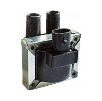 slika CL300-Bobina Alfa Romeo 33-145-146-Fiat Cinquecento-Fiat Doblo-Fiat Panda-Fiat Punto I-II 8V-Fiat Tipo-Tempra-Fiat Seicento-Fiat Uno-Lancia Dedra-Delta-Lancia Y-Lancia Ypsilon-Lancia Thema-