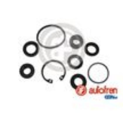 slika D1652-Set glavnog kocinog cilindra Peugeot 307 Fiat Stilo ESP Citroen C4-zamenski rezervni deo