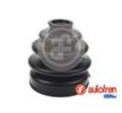 slika D8239-Manžetna homokinetičkog zgloba