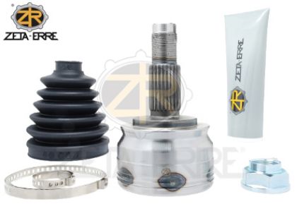 slika JP20-Homokinetički zglob Alfa Romeo Tonale 1.3 Hybrid-Jeep Compass III 1.3 16V-1.3 Turbo-Jeep Compass III 1.3 4xe Hybrid-Jeep Renegade 1.3 4XE 16V zamenski rezervni deo