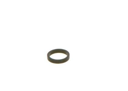 slika F00VC38100-Gumica O-Ring-zamenski rezervni deo