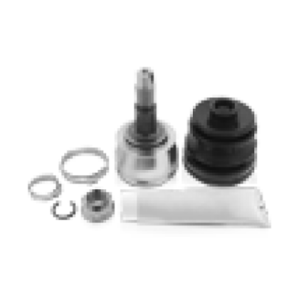 slika KFT020-Homokinetički zglob Fiat 127-Fiat 128-Fiat Regata-Fiat Uno-Lancia Prisma-Zastava 101-zamenski rezervni deo