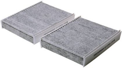 slika M110762K-Filter kabine Alfa Romeo 147-156-zamenski rezervni deo