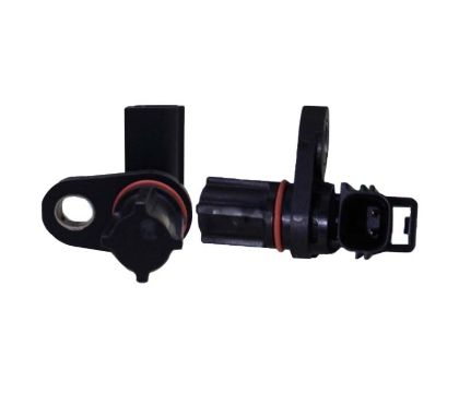 slika MB104AF-Senzor ABS-a zadnji Mahindra Goa 2.5 CRDe-Mahindra Goa mHawk 2.2 CRDe-zamenski rezervni deo