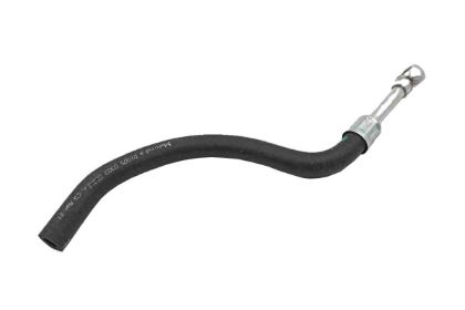slika ME72II-Crevo vakum pumpe Mahindra Bolero 2.5 CRDe-Mahindra Goa mHawk 2.2 CRDe-Mahindra Goa 2.5 CRDe-zamesnki rezervni deo