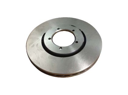 slika MB20AF-Disk kočioni prednji Mahindra Goa 2.5 CRDe-zamenski reezrvni deo