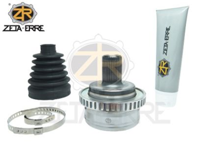 slika ME52-Homokinetički zglob Mercedes Classe S W220 S350 3.7 4-Matic-S430 4.3 4-Matic-S500 5.0 4-Matic -zamenski rezervni deo