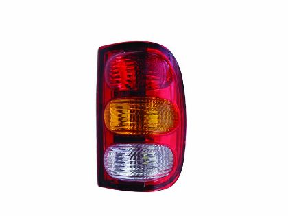 slika MEL63RHKL-Stop lampa desna Mahindra Goa-zamenski rezervni  deo