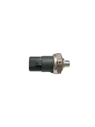 slika MEL65BH-Presostat klime Mahindra Goa 2.5 CRDe-2.6 CRD-zamensko rezervni deo