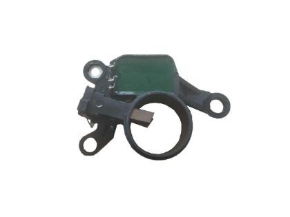 slika MEL70LS-Regulator napona alternatora Mahindra Goa mHawk 2.2 CRDe-zamenski rezervni deo