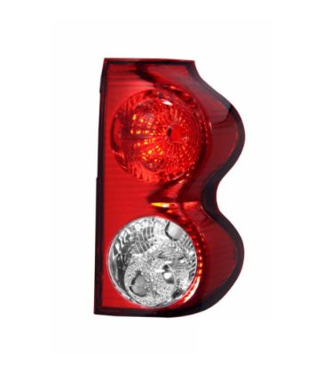slika MEL74RHKL-Stop lampa desna Mahindra Goa-zamenski rezervni deo