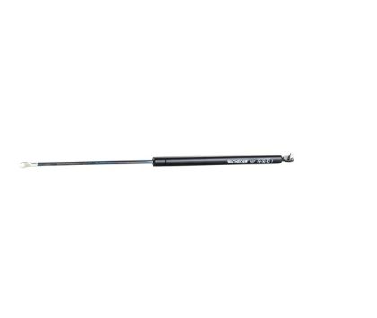 slika ML5039-Amortizer zadnje haube Fiat Panda 80-04-zamenski rezervni deo