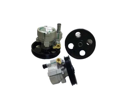 slika MS13SK-Pumpa servo volana Mahindra Goa mHawk 2.2 CRDe .zamenski rezervni deo