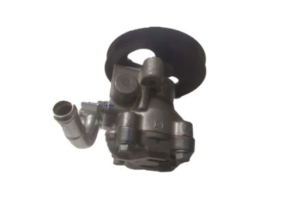 slika MS262SK-Pumpa servo volana Mahindra Goa 2.5 CRDe-2.6 CRD-Mahindra Bolero 2.5 CRDe-zamenski rezervni deo