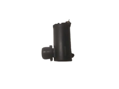 slika MO13AF-Motor prskalice vetrobranskog stakla Mahindra Goa 2.5 CRDe-2.6 CRD-Mahindra Goa mHawk 2.2 CRDe-zamenski rezervni deo