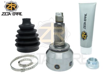 slika MZ75-Homokinetički zglob Mazda 5 II  1.8 MZR-2.0 MZR-zamenski rezervni deo