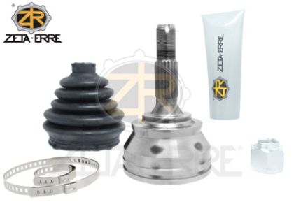 slika PE73-Homokinetički zglob Opel Corsa F  1.2 PureTech 12V-Peugeot 208 II 1.2 PureTech 12V-Peugeot 208 II 1.2 VTi 12V-zamenski rezervni deo