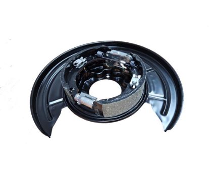 slika 71770000-Zaštita zadnjeg desnog kočionog diska Citroen Jumper 2.0 HDI-2.2HDI-3.0 HDI-Fiat Ducato 2.0 D Multijet-2.2 D D Multijet-2.3 D D Multijet-3.0 D D Multijet-Peugeot Boxer 2.0 HDI-2.2HDI-3.0 HDI