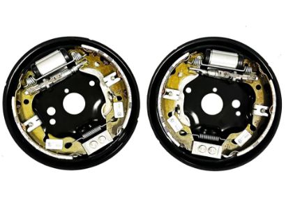 slika 160180119-Zaštita kočionog diska Fiat Panda 312-Lancia Ypsilon  2 set-a