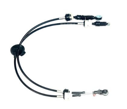 slika A4472601751-Sajla birača brzine Mercedes Vito W447  109 CDI-110 CDI-114 CDI-114 CDI BlueTec-116 CDI-116 CDI BlueTec-119 CDI