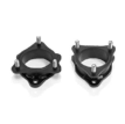 slika SM9922-Solja zadnjeg amortizera Hyundai Getz 1.4 1.1 1.5  1.6 1.3 Kia Picanto 1.1 1.0 -zamenski rezervni deo