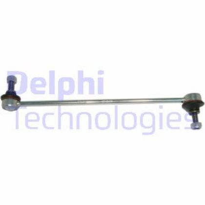 slika TC1173-Stabilizator prednji L/D-Volvo SC90-zamenski rezervni deo
