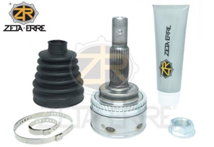 slika TO32-Homokinetički zglob Toyota Avensit T22 1.6 16V-1.6 VVTi-1.8 16V-zamenski rezervni deo