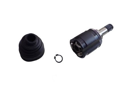 slika TYRIU-ACA30 Zglob zadnje poluosovine do menjača Toyota Rav 4 III 2.0-2.0 4WD-2.2 D 4WD-2.4 4WD-zamenski rezervni deo