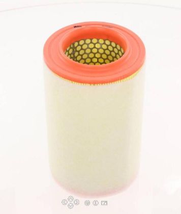 slika WA9687-Filter vazduha Alfa Giulietta 2.0-zamenski rezervni deo