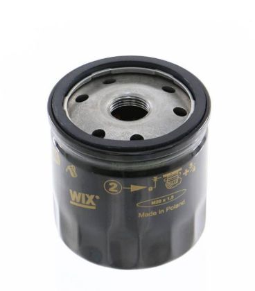 slika WL7083-Filter ulja-zamenski rezervni deo
