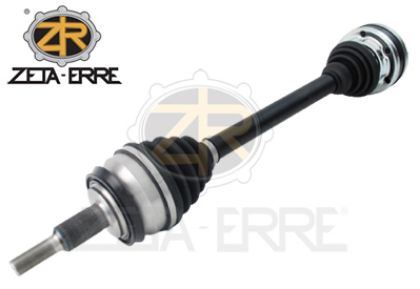 slika ZR11645-Poluosovina leva VW Multivan T5 1.9 TDi-2.0-2.0 TDi-VW Multivan T6 2.0 TDi-VW Transporter 1.9 TDi-2.0-2.0 TDi-2.0 TDi-VW Transporter T6-zamenski rezervni deo