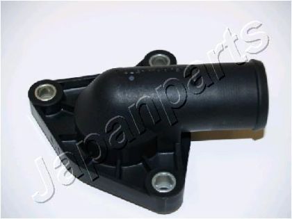slika VAC-H00 Kućište termostata Hyundai Atos 1.0 i 12V-zamenski rezervni deo